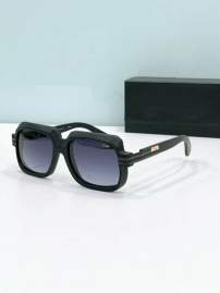 Picture of Cazal Sunglasses _SKUfw70043253fw